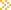 ≫